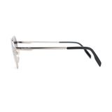  Kính Mát MAUI JIM (S) MJ845 chính hãng GIÁ TỐT LIÊN HỆ 0948.74.5959 (Mrs.Hà) 