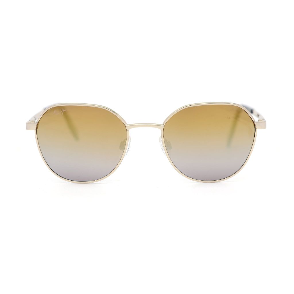  Kính Mát MAUI JIM (S) MJ845 chính hãng GIÁ TỐT LIÊN HỆ 0948.74.5959 (Mrs.Hà) 