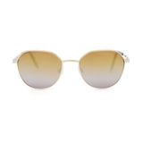  Kính Mát MAUI JIM (S) MJ845 chính hãng GIÁ TỐT LIÊN HỆ 0948.74.5959 (Mrs.Hà) 