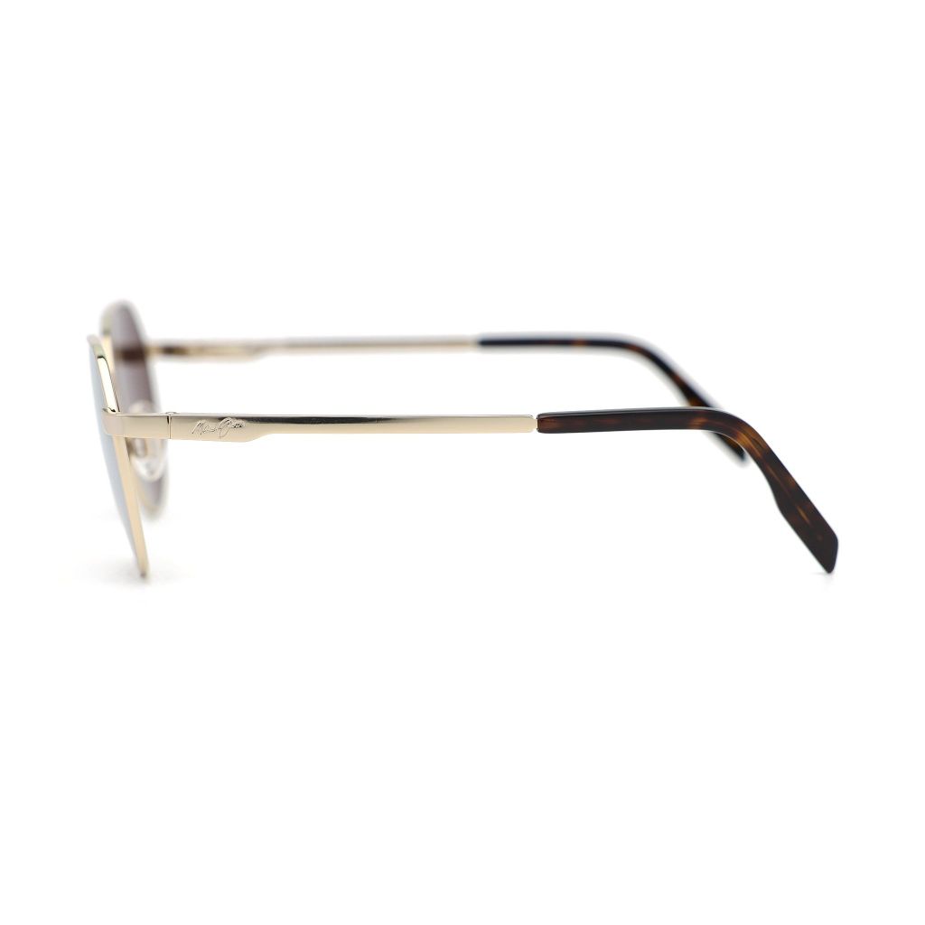  Kính Mát MAUI JIM (S) MJ845 chính hãng GIÁ TỐT LIÊN HỆ 0948.74.5959 (Mrs.Hà) 