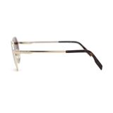  Kính Mát MAUI JIM (S) MJ845 chính hãng GIÁ TỐT LIÊN HỆ 0948.74.5959 (Mrs.Hà) 
