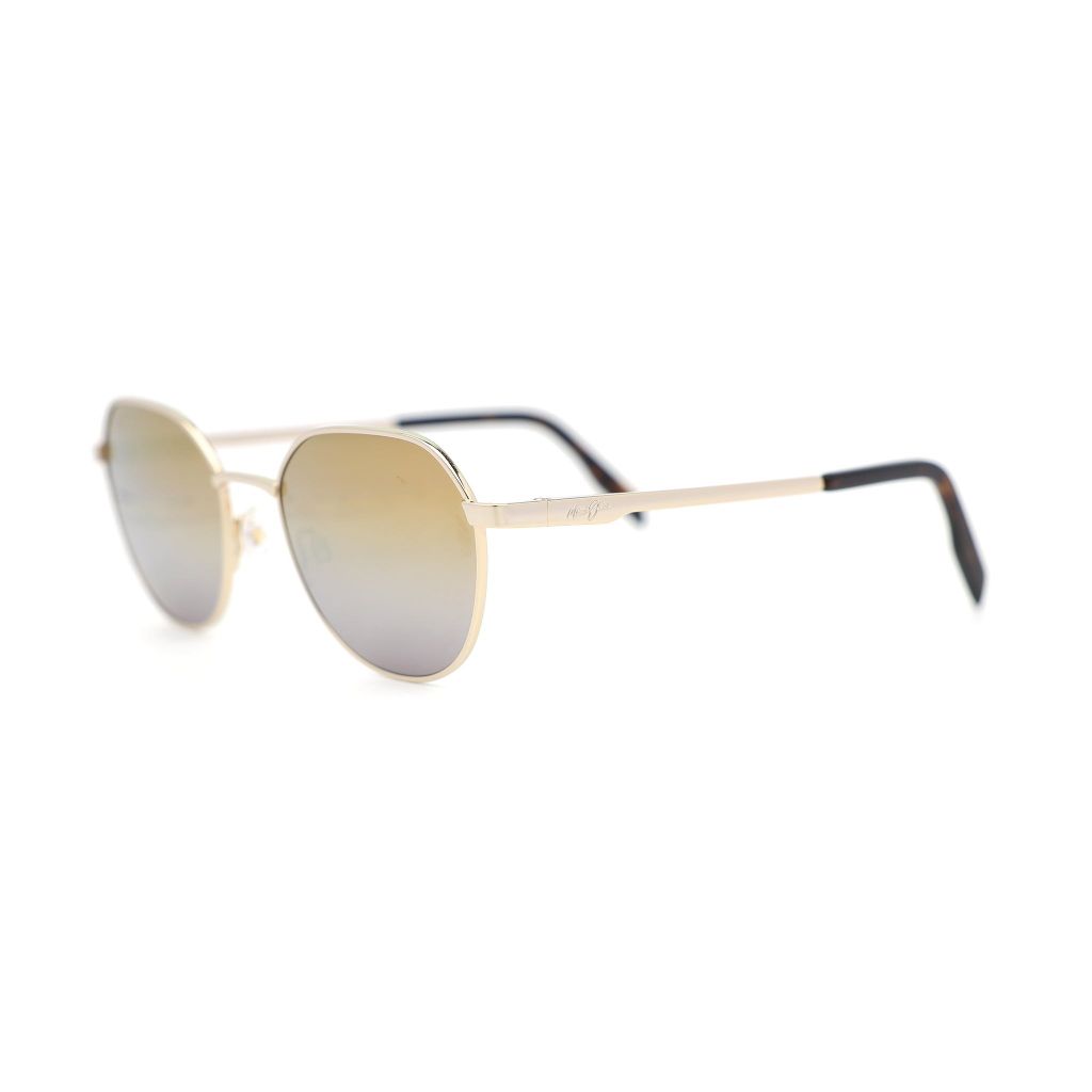  Kính Mát MAUI JIM (S) MJ845 chính hãng GIÁ TỐT LIÊN HỆ 0948.74.5959 (Mrs.Hà) 