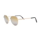  Kính Mát MAUI JIM (S) MJ845 chính hãng GIÁ TỐT LIÊN HỆ 0948.74.5959 (Mrs.Hà) 