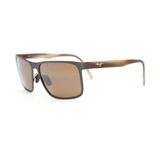  Kính Mát MAUI JIM (S) MJ846 chính hãng GIÁ TỐT LIÊN HỆ 0948.74.5959 (Mrs.Hà) 