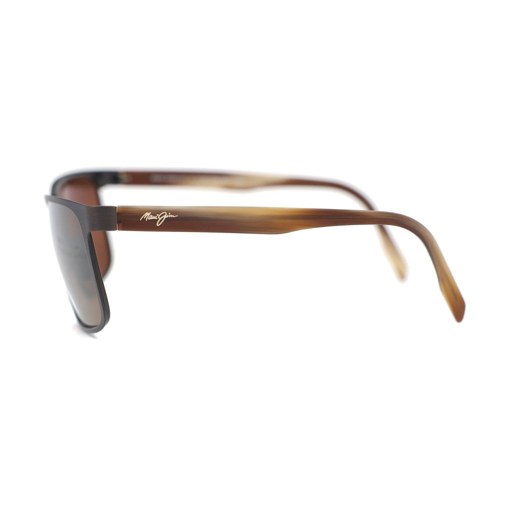  Kính Mát MAUI JIM (S) MJ846 chính hãng GIÁ TỐT LIÊN HỆ 0948.74.5959 (Mrs.Hà) 