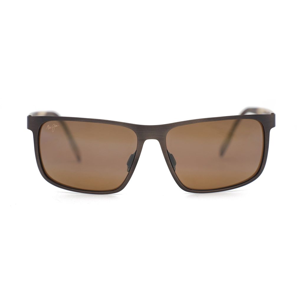  Kính Mát MAUI JIM (S) MJ846 chính hãng GIÁ TỐT LIÊN HỆ 0948.74.5959 (Mrs.Hà) 
