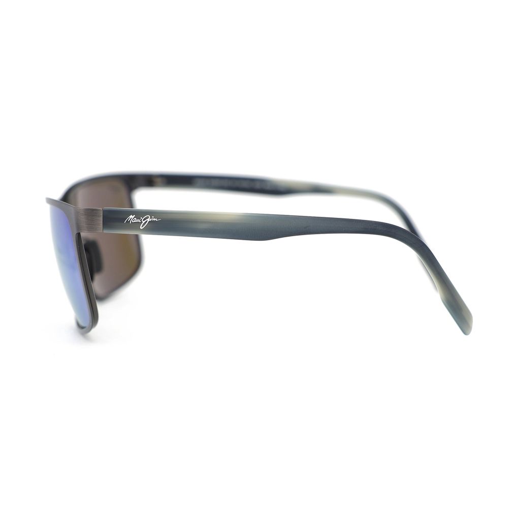  Kính Mát MAUI JIM (S) MJ846 chính hãng GIÁ TỐT LIÊN HỆ 0948.74.5959 (Mrs.Hà) 