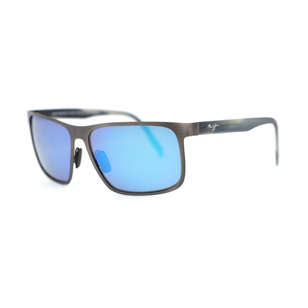  Kính Mát MAUI JIM (S) MJ846 chính hãng GIÁ TỐT LIÊN HỆ 0948.74.5959 (Mrs.Hà) 