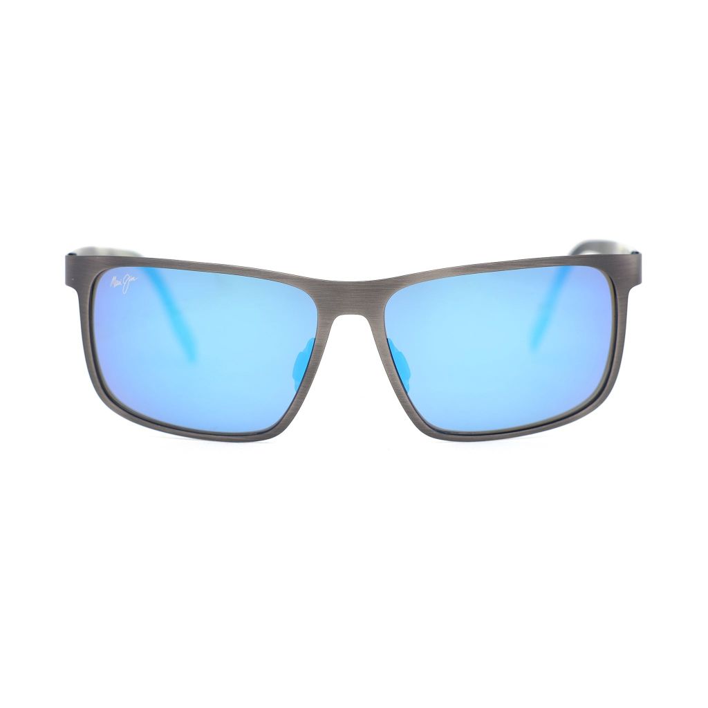  Kính Mát MAUI JIM (S) MJ846 chính hãng GIÁ TỐT LIÊN HỆ 0948.74.5959 (Mrs.Hà) 