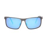  Kính Mát MAUI JIM (S) MJ846 chính hãng GIÁ TỐT LIÊN HỆ 0948.74.5959 (Mrs.Hà) 