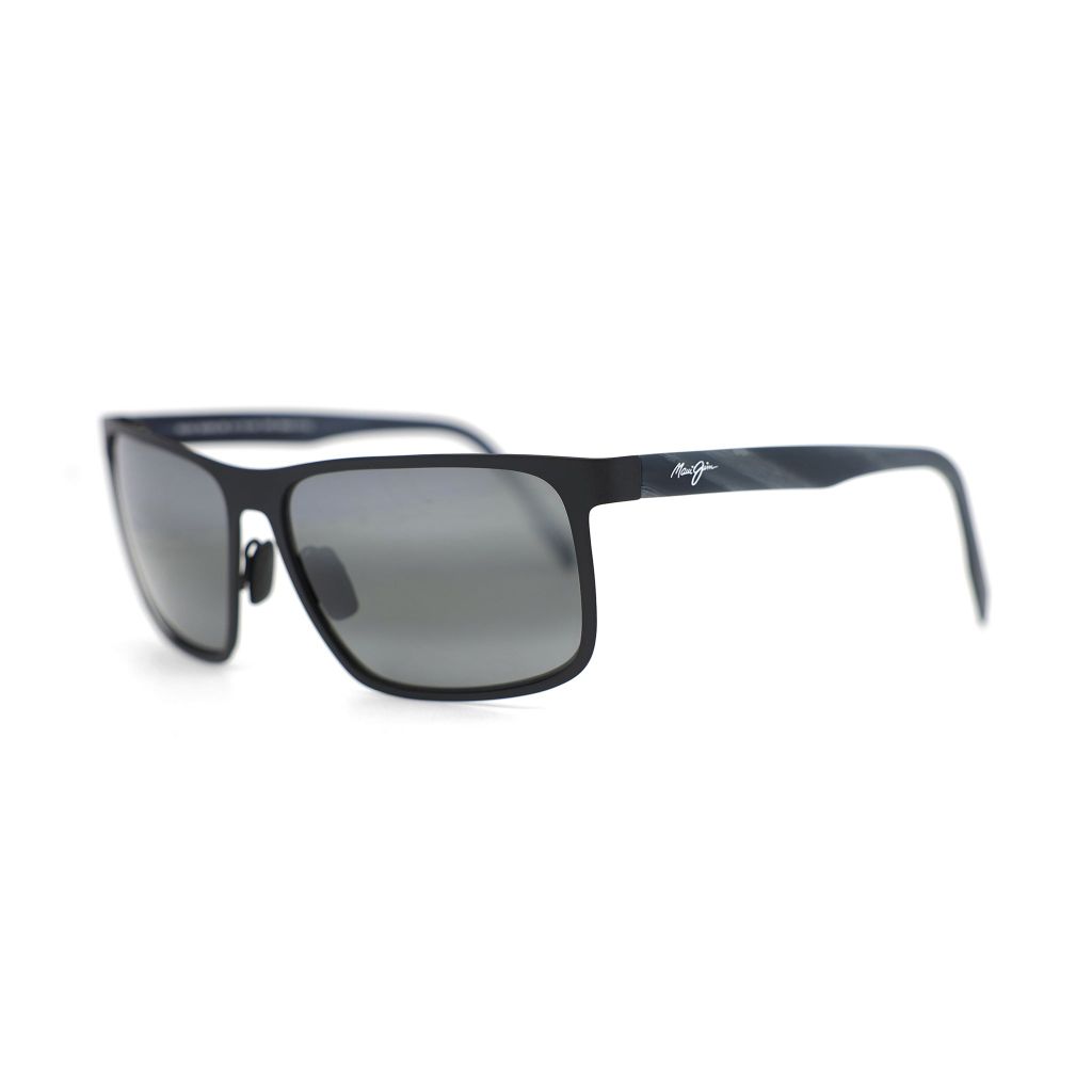  Kính Mát MAUI JIM (S) MJ846 chính hãng GIÁ TỐT LIÊN HỆ 0948.74.5959 (Mrs.Hà) 