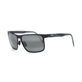  Kính Mát MAUI JIM (S) MJ846 chính hãng GIÁ TỐT LIÊN HỆ 0948.74.5959 (Mrs.Hà) 