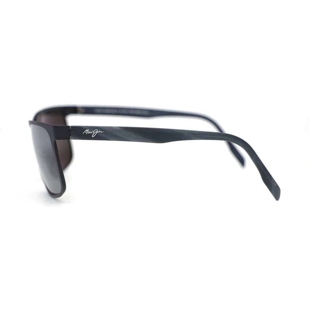  Kính Mát MAUI JIM (S) MJ846 chính hãng GIÁ TỐT LIÊN HỆ 0948.74.5959 (Mrs.Hà) 
