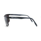  Kính Mát MAUI JIM (S) MJ846 chính hãng GIÁ TỐT LIÊN HỆ 0948.74.5959 (Mrs.Hà) 