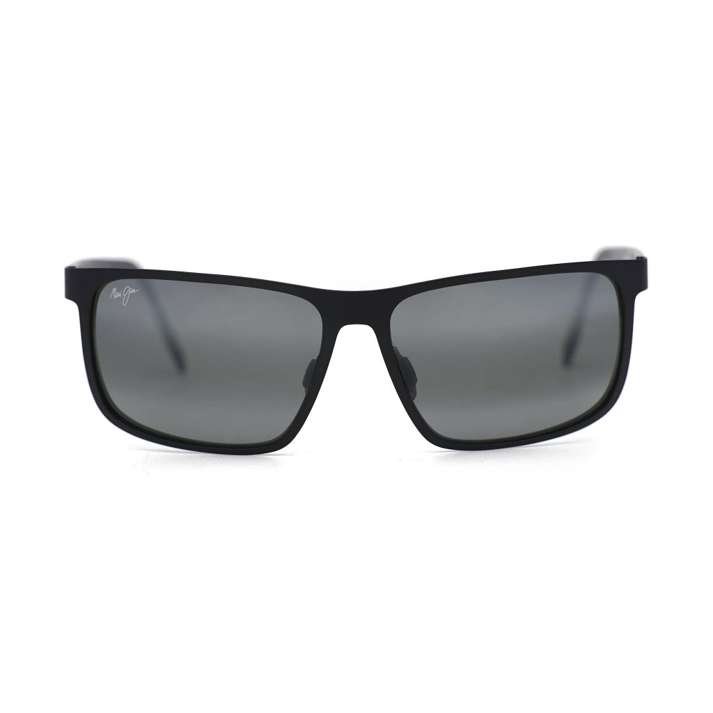  Kính Mát MAUI JIM (S) MJ846 chính hãng GIÁ TỐT LIÊN HỆ 0948.74.5959 (Mrs.Hà) 