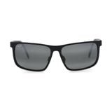  Kính Mát MAUI JIM (S) MJ846 chính hãng GIÁ TỐT LIÊN HỆ 0948.74.5959 (Mrs.Hà) 