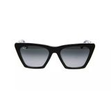  Kính Mát MAUI JIM (S) MJ849 chính hãng GIÁ TỐT LIÊN HỆ 0948.74.5959 (Mrs.Hà) 