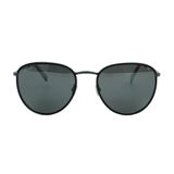  Kính Mát MAUI JIM (S) MJ854 chính hãng GIÁ TỐT LIÊN HỆ 0948.74.5959 (Mrs.Hà) 