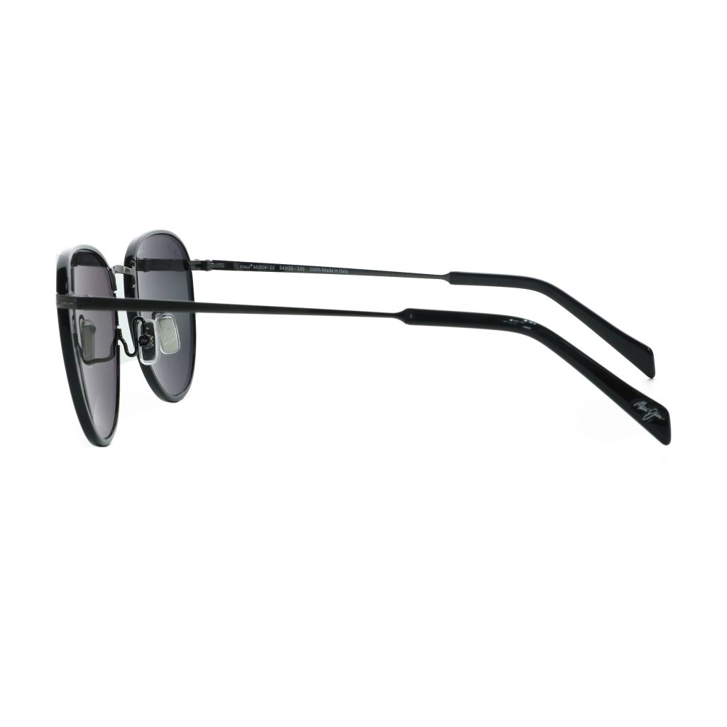  Kính Mát MAUI JIM (S) MJ854 chính hãng GIÁ TỐT LIÊN HỆ 0948.74.5959 (Mrs.Hà) 