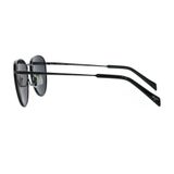  Kính Mát MAUI JIM (S) MJ854 chính hãng GIÁ TỐT LIÊN HỆ 0948.74.5959 (Mrs.Hà) 