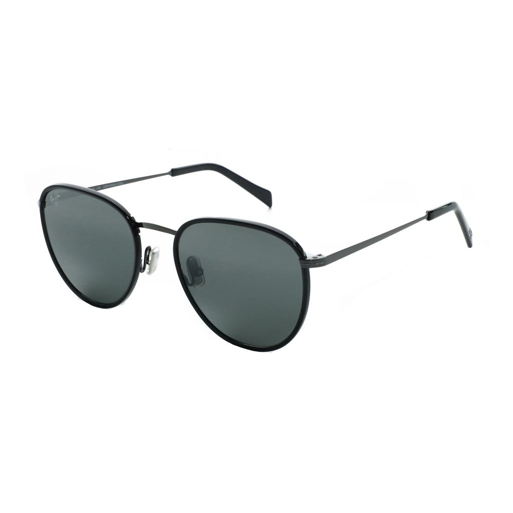  Kính Mát MAUI JIM (S) MJ854 chính hãng GIÁ TỐT LIÊN HỆ 0948.74.5959 (Mrs.Hà) 