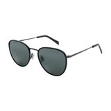  Kính Mát MAUI JIM (S) MJ854 chính hãng GIÁ TỐT LIÊN HỆ 0948.74.5959 (Mrs.Hà) 