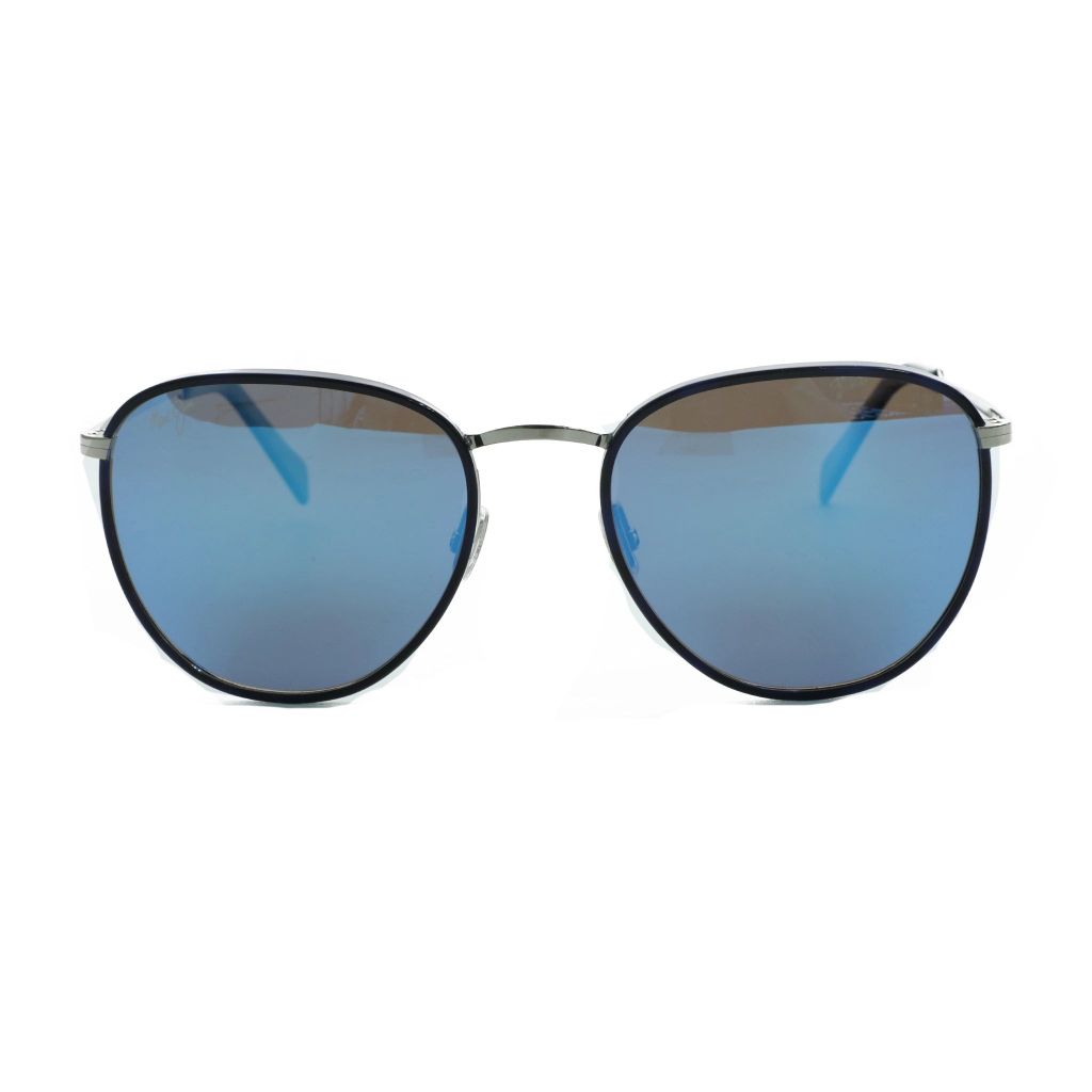  Kính Mát MAUI JIM (S) MJ854 chính hãng GIÁ TỐT LIÊN HỆ 0948.74.5959 (Mrs.Hà) 