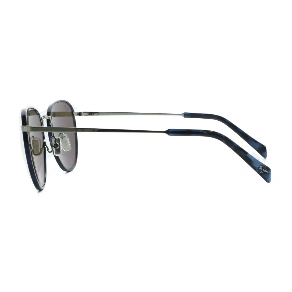  Kính Mát MAUI JIM (S) MJ854 chính hãng GIÁ TỐT LIÊN HỆ 0948.74.5959 (Mrs.Hà) 