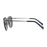  Kính Mát MAUI JIM (S) MJ854 chính hãng GIÁ TỐT LIÊN HỆ 0948.74.5959 (Mrs.Hà) 
