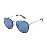  Kính Mát MAUI JIM (S) MJ854 chính hãng GIÁ TỐT LIÊN HỆ 0948.74.5959 (Mrs.Hà) 