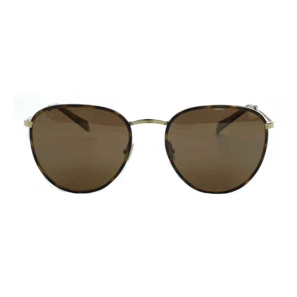  Kính Mát MAUI JIM (S) MJ854 chính hãng GIÁ TỐT LIÊN HỆ 0948.74.5959 (Mrs.Hà) 