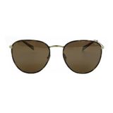  Kính Mát MAUI JIM (S) MJ854 chính hãng GIÁ TỐT LIÊN HỆ 0948.74.5959 (Mrs.Hà) 