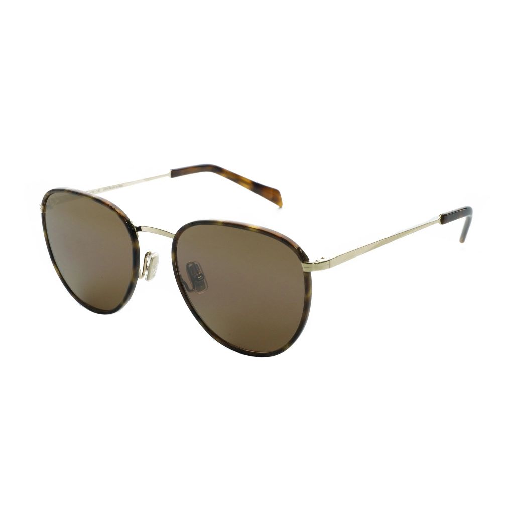 Kính Mát MAUI JIM (S) MJ854 chính hãng GIÁ TỐT LIÊN HỆ 0948.74.5959 (Mrs.Hà) 