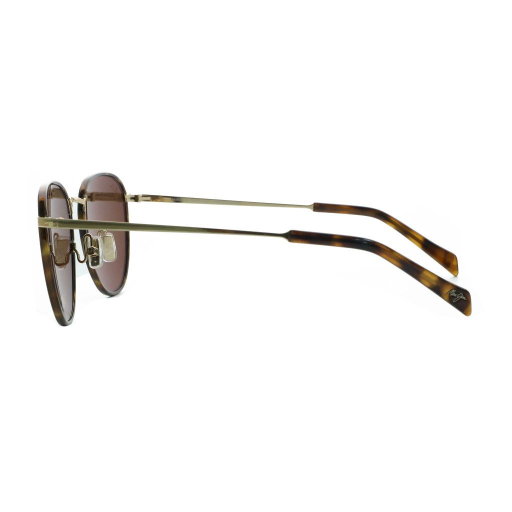  Kính Mát MAUI JIM (S) MJ854 chính hãng GIÁ TỐT LIÊN HỆ 0948.74.5959 (Mrs.Hà) 