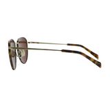  Kính Mát MAUI JIM (S) MJ854 chính hãng GIÁ TỐT LIÊN HỆ 0948.74.5959 (Mrs.Hà) 