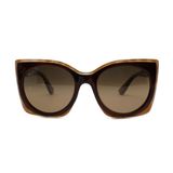  Kính Mát MAUI JIM (S) MJ855 chính hãng GIÁ TỐT LIÊN HỆ 0948.74.5959 (Mrs.Hà) 