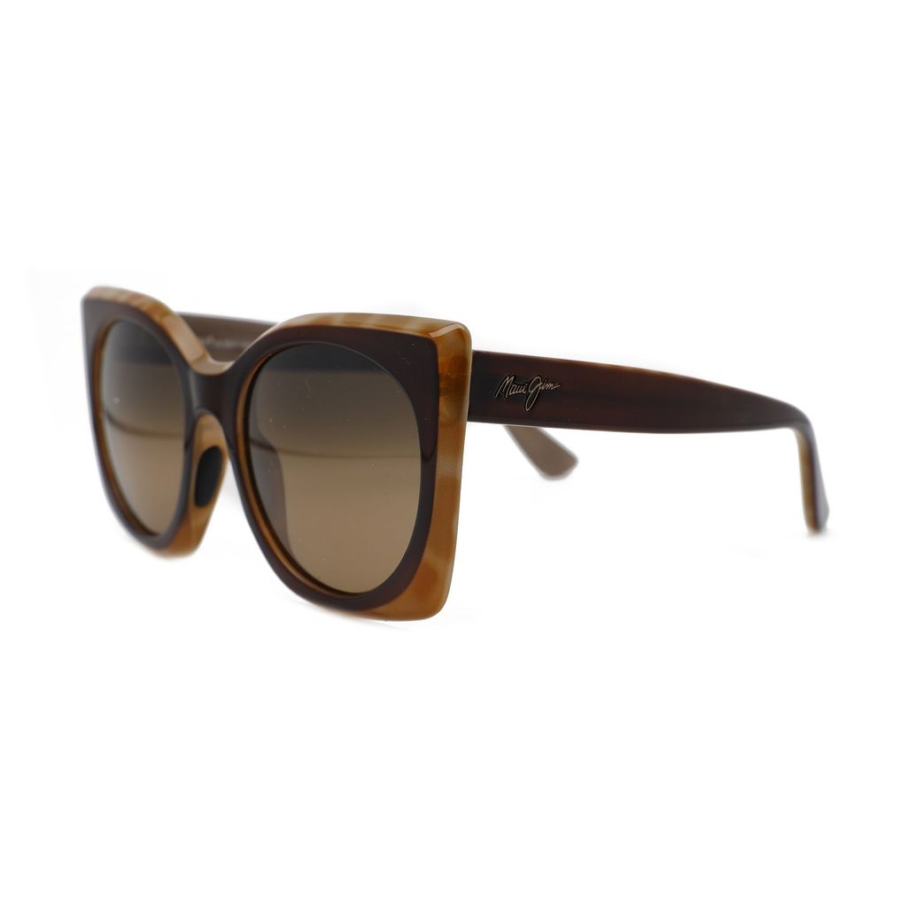  Kính Mát MAUI JIM (S) MJ855 chính hãng GIÁ TỐT LIÊN HỆ 0948.74.5959 (Mrs.Hà) 