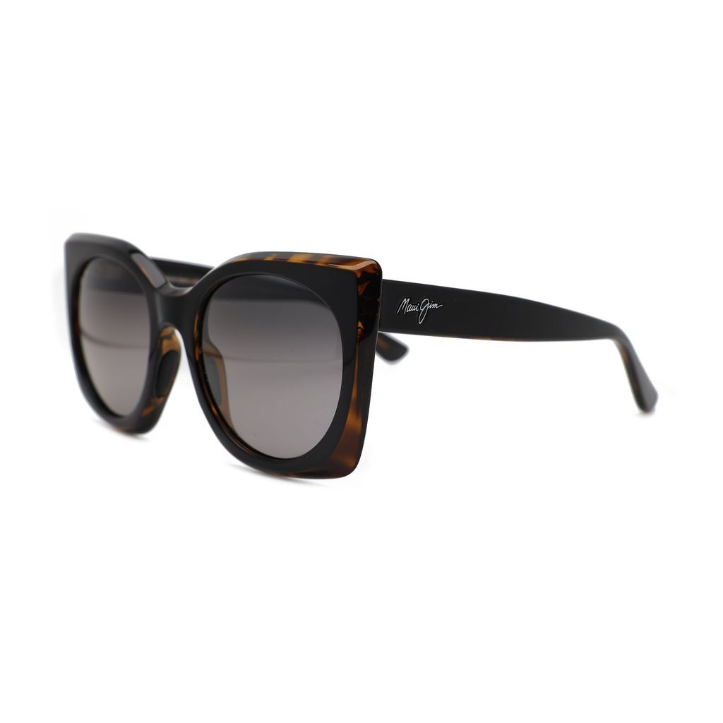  Kính Mát MAUI JIM (S) MJ855 chính hãng GIÁ TỐT LIÊN HỆ 0948.74.5959 (Mrs.Hà) 