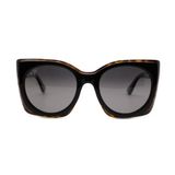  Kính Mát MAUI JIM (S) MJ855 chính hãng GIÁ TỐT LIÊN HỆ 0948.74.5959 (Mrs.Hà) 