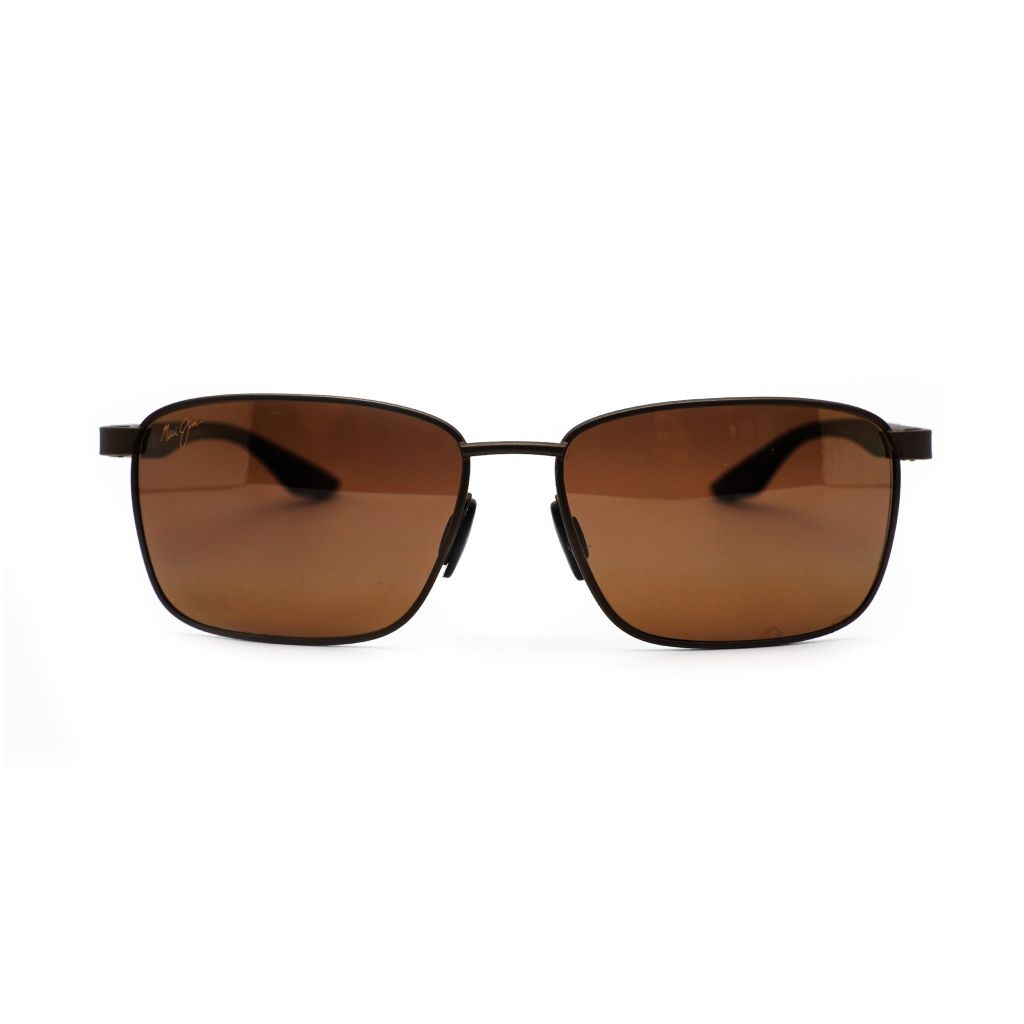  Kính Mát MAUI JIM (S) MJ856 chính hãng GIÁ TỐT LIÊN HỆ 0948.74.5959 (Mrs.Hà) 