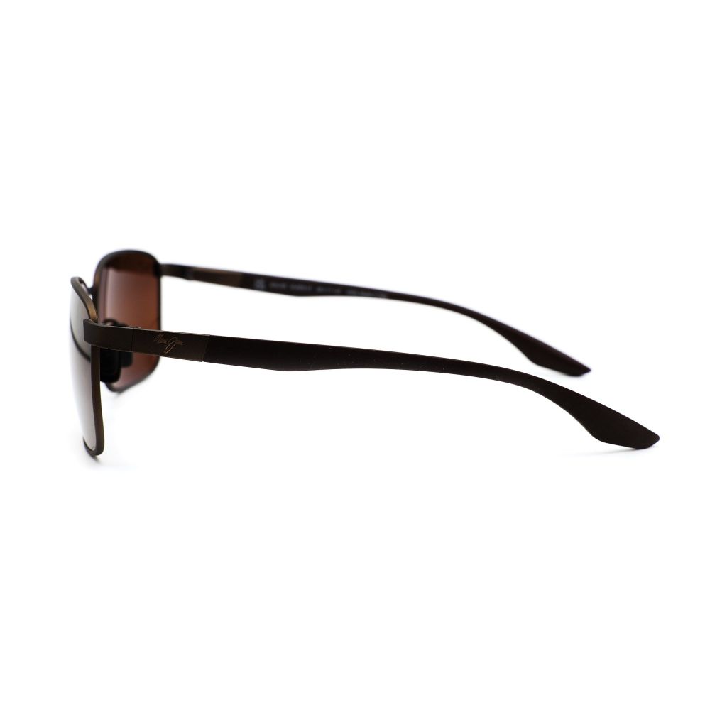  Kính Mát MAUI JIM (S) MJ856 chính hãng GIÁ TỐT LIÊN HỆ 0948.74.5959 (Mrs.Hà) 