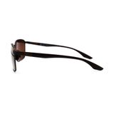  Kính Mát MAUI JIM (S) MJ856 chính hãng GIÁ TỐT LIÊN HỆ 0948.74.5959 (Mrs.Hà) 