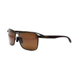  Kính Mát MAUI JIM (S) MJ856 chính hãng GIÁ TỐT LIÊN HỆ 0948.74.5959 (Mrs.Hà) 