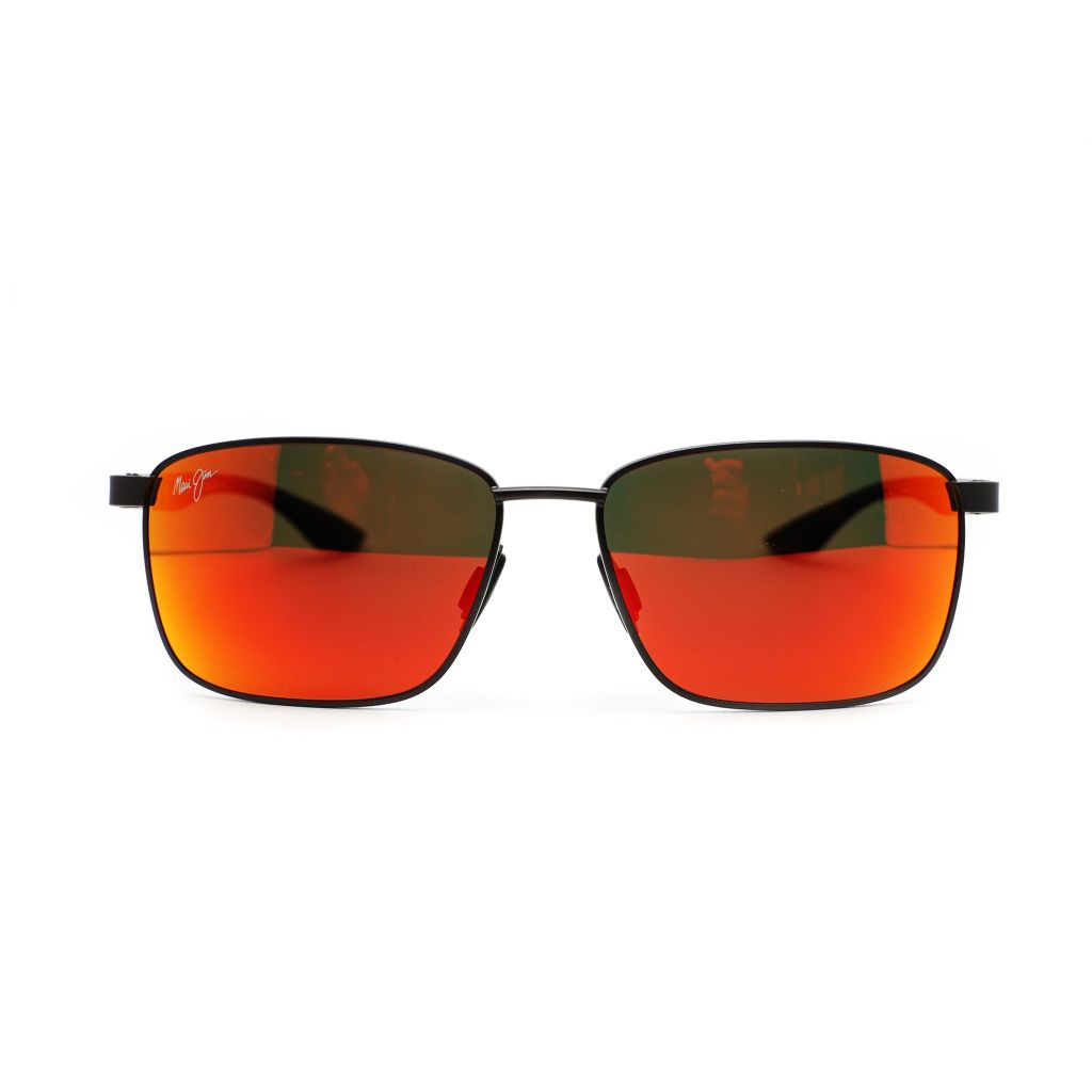  Kính Mát MAUI JIM (S) MJ856 chính hãng GIÁ TỐT LIÊN HỆ 0948.74.5959 (Mrs.Hà) 