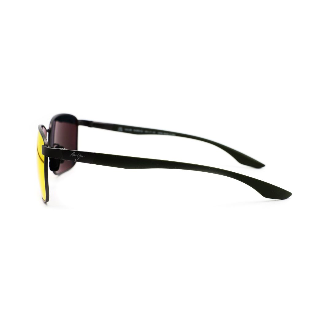  Kính Mát MAUI JIM (S) MJ856 chính hãng GIÁ TỐT LIÊN HỆ 0948.74.5959 (Mrs.Hà) 