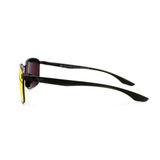  Kính Mát MAUI JIM (S) MJ856 chính hãng GIÁ TỐT LIÊN HỆ 0948.74.5959 (Mrs.Hà) 