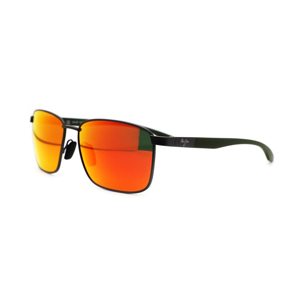  Kính Mát MAUI JIM (S) MJ856 chính hãng GIÁ TỐT LIÊN HỆ 0948.74.5959 (Mrs.Hà) 