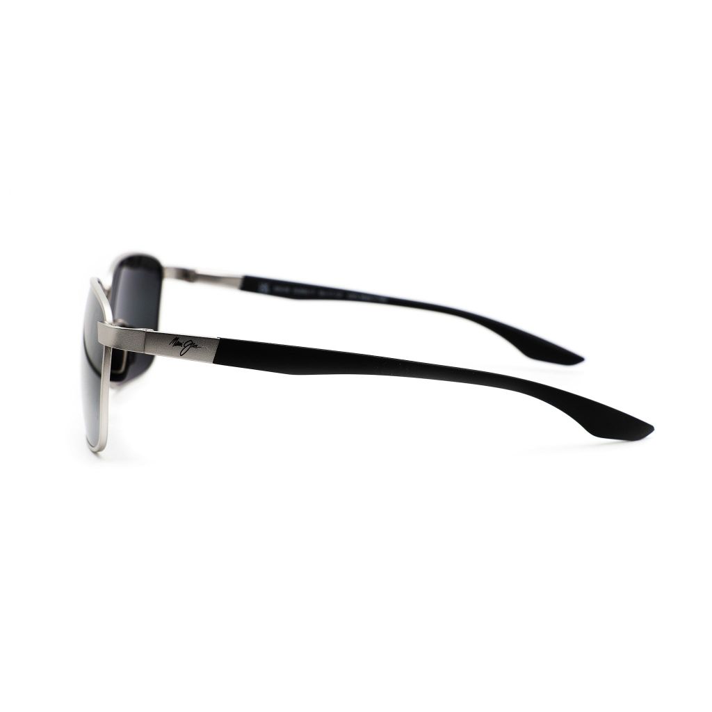  Kính Mát MAUI JIM (S) MJ856 chính hãng GIÁ TỐT LIÊN HỆ 0948.74.5959 (Mrs.Hà) 