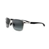  Kính Mát MAUI JIM (S) MJ856 chính hãng GIÁ TỐT LIÊN HỆ 0948.74.5959 (Mrs.Hà) 