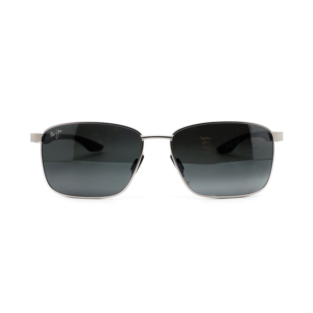  Kính Mát MAUI JIM (S) MJ856 chính hãng GIÁ TỐT LIÊN HỆ 0948.74.5959 (Mrs.Hà) 
